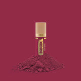 Biotek Lip Pigment - Super Model (7ml/18ml)