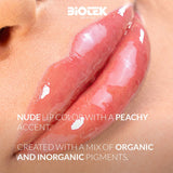 Biotek Lip Pigment - Flower (7ml/18ml)