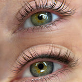MARA Pro - Black Eyeliner Pigment