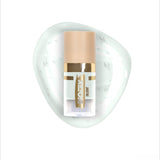 Biotek Diluent