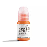 Perma Blend - Pumpkin