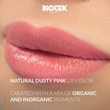 Biotek Lip Pigment - Parfum (7ml/18ml)