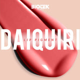 Biotek Lip Pigment - Daiquiri (7ml/18ml)