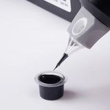 Dragonhawk Glide Extra Smooth Tattoo Cartridges – 0.25mm Round Liner (20 pcs)