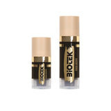 Biotek EYELINER Pigment - Warm Brown (7ml/18ml)
