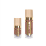 Biotek Lip Pigment - Glace (7ml/18ml)