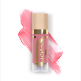 Biotek Lip Pigment - Parfum (7ml/18ml)