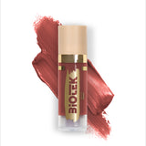 Biotek Lip Pigment - Kelly (7ml/18ml)