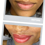 MARA Pro Neutral Lip Pigments Set 2 x 15ml