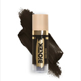 Biotek EYELINER Pigment - Warm Brown (7ml/18ml)