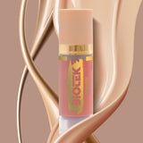 Biotek Lip Pigment - Glace (7ml/18ml)