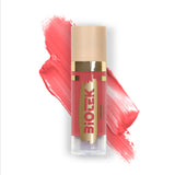Biotek Lip Pigment - Daiquiri (7ml/18ml)