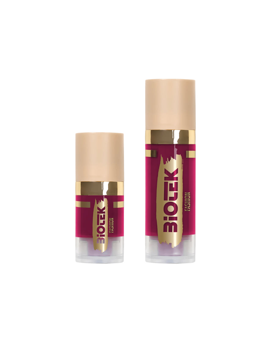 Biotek Lip Pigment - Fashion (7ml/18ml)