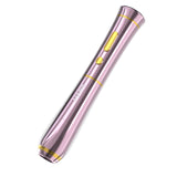Mast P40 PMU Wireless Machine with 2.5mm Stroke
