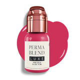 Perma Blend - Luxe Pigments - Pink Gala