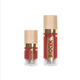 Biotek Lip Pigment - Passion (7ml/18ml)