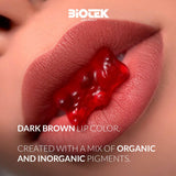 Biotek Lip Pigment - Glace (7ml/18ml)