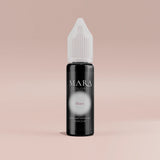 MARA Pro - Black Eyeliner Pigment