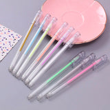 Gel Mapping Pens