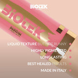 Biotek Lip Pigment - Parfum (7ml/18ml)