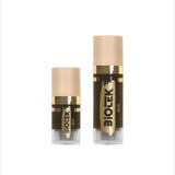 Biotek Brow Pigment - Milan (7ml/18ml)