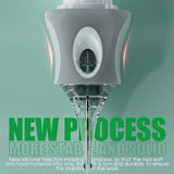 Dragonhawk Glide Extra Smooth Tattoo Cartridges – 0.25mm Round Liner (20 pcs)