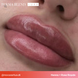 Perma Blend - Luxe Pigments - Henna