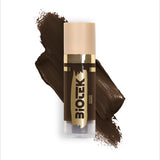 Biotek Brow Pigment - Miami (7ml/18ml)