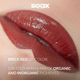 Biotek Lip Pigment - Kelly (7ml/18ml)