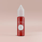 MARA Pro - Red Velvet