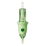 Popu Omni V2 Cartridge 5 Curve Flat