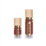 Biotek Lip Pigment - Kelly (7ml/18ml)