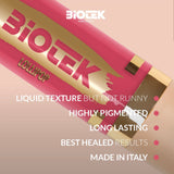 Biotek Lip Pigment - Lollipop (7ml/18ml)