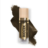Biotek Brow Pigment - Paris (7ml/18ml)