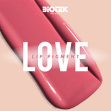 Biotek Lip Pigment - Love (7ml/18ml)
