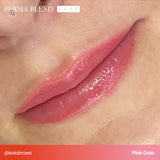Perma Blend - Luxe Pigments - Pink Gala