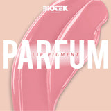 Biotek Lip Pigment - Parfum (7ml/18ml)
