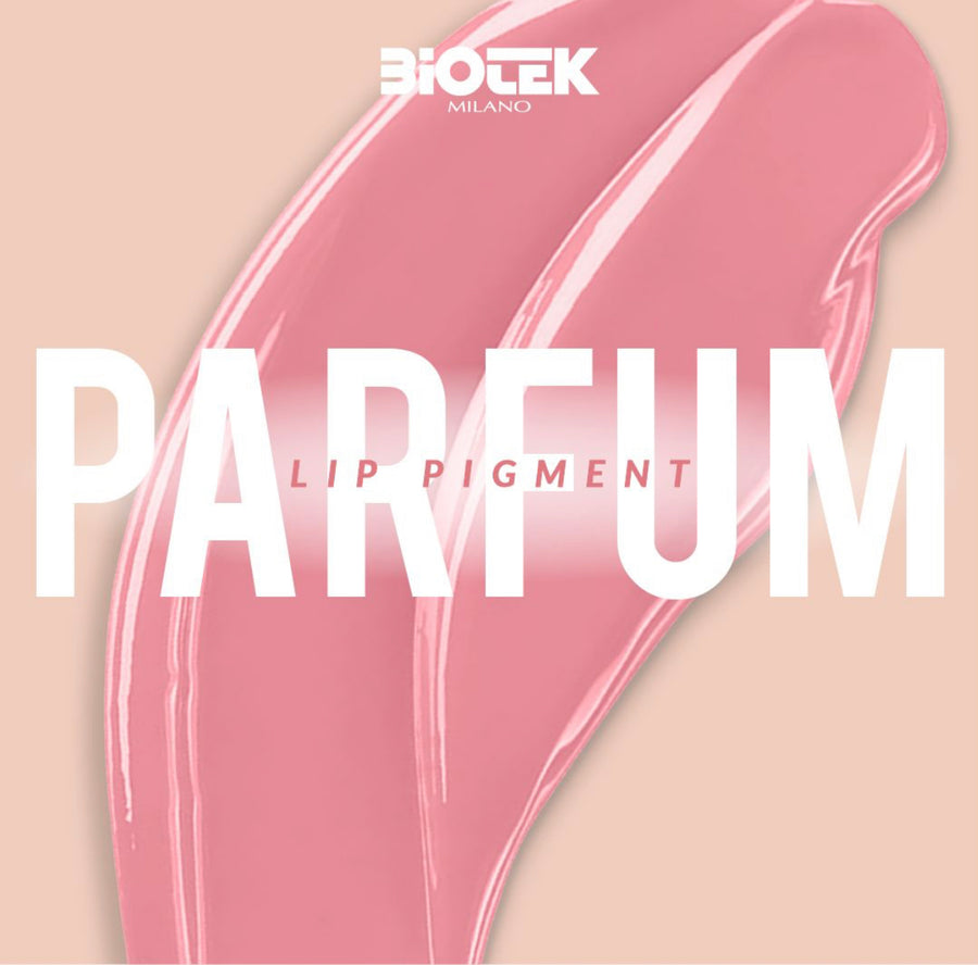 Biotek Lip Pigment - Parfum (7ml/18ml)