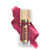 Biotek Lip Pigment - Super Model (7ml/18ml)