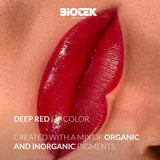 Biotek Lip Pigment - Bordeaux (7ml/18ml)