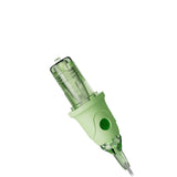 Popu Omni V2 Cartridge 5 Curve Flat