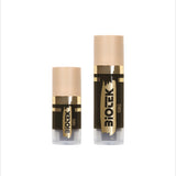 Biotek Brow Pigment - Venice (7ml/18ml)