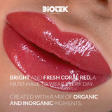 Biotek Lip Pigment - Passion (7ml/18ml)
