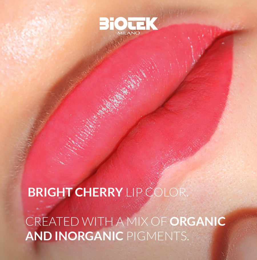 Biotek Lip Pigment - Dream (7ml/18ml)