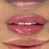 MARA Pro - Baby Lips