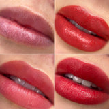 MARA Pro - Red Velvet