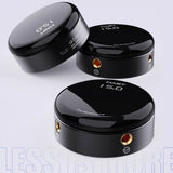 Mast Circle Tattoo Power Supply OLED