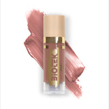 Biotek Lip Pigment - Glace (7ml/18ml)