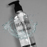 HydraGel by Buff Brows