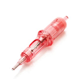 Kwadron 4 Flat 35/4FLPTCartridges (20pcs)